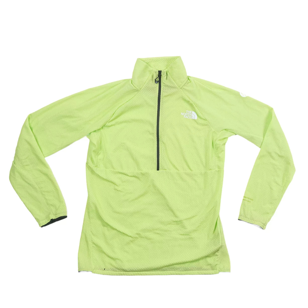 LFluo Yellow