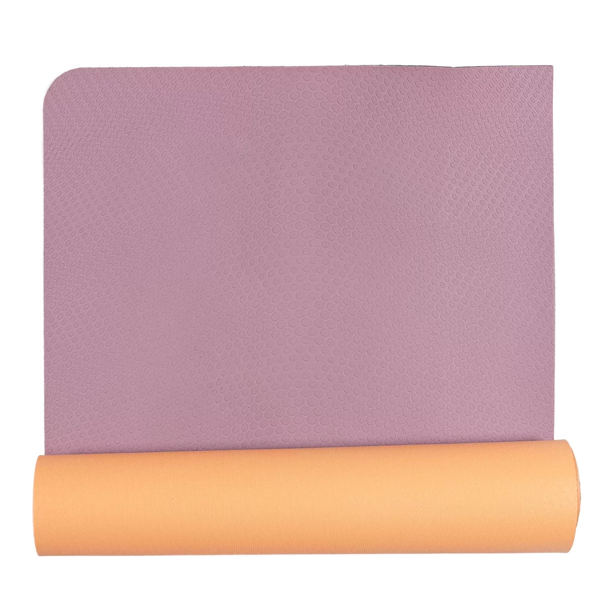 5mmPurple/Orange
