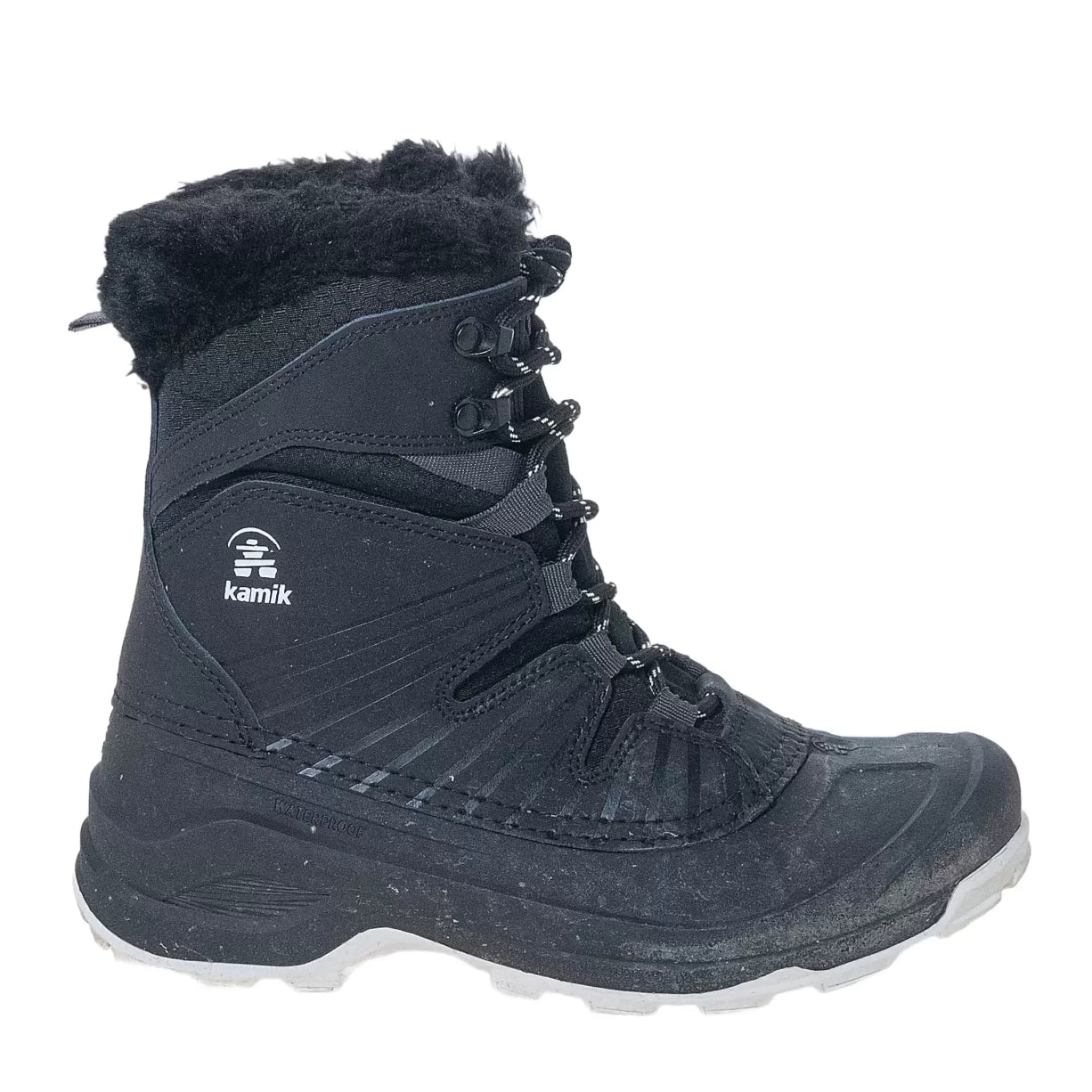 7Black