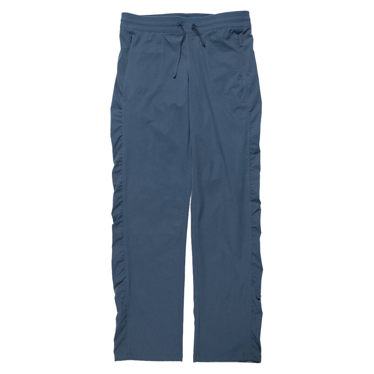 MDark Blue