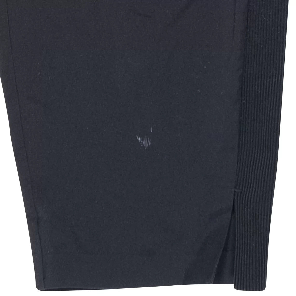 10Black