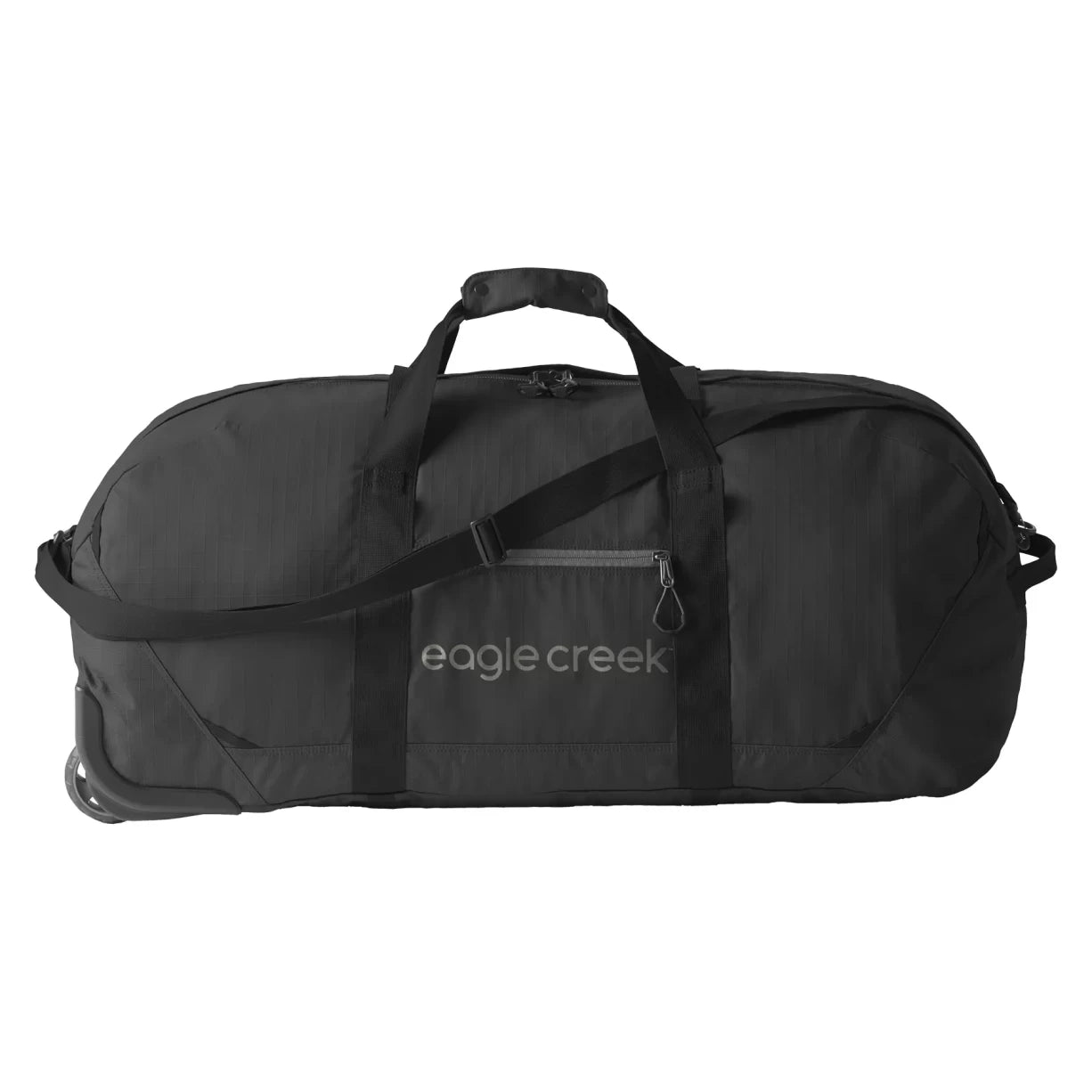 110Black