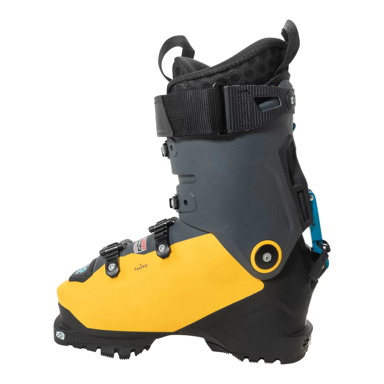 23.5Yellow