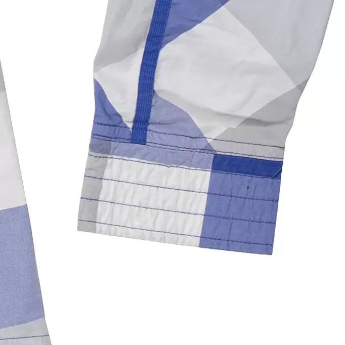 Estimated size SPlaid