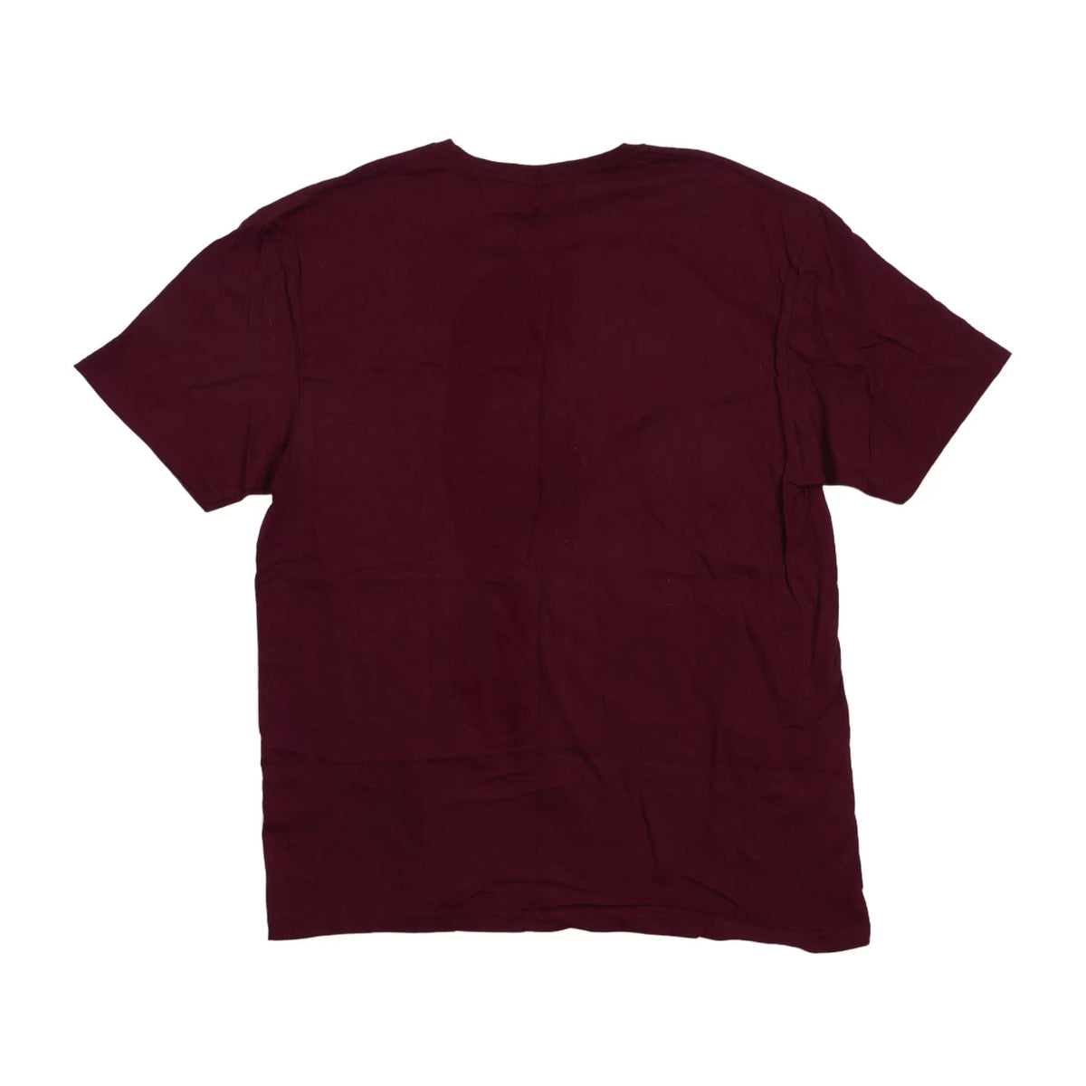 XLBurgundy