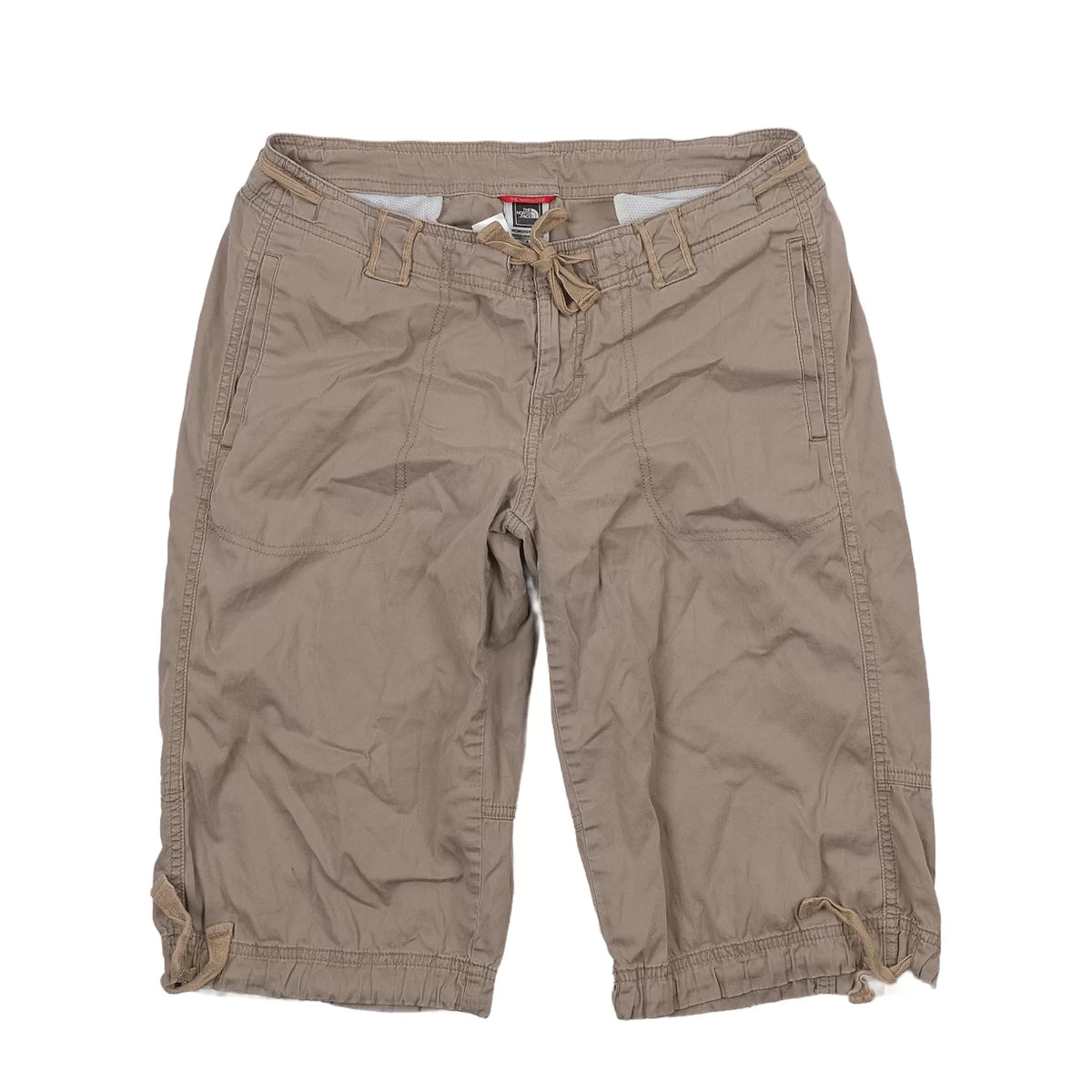 6Tan
