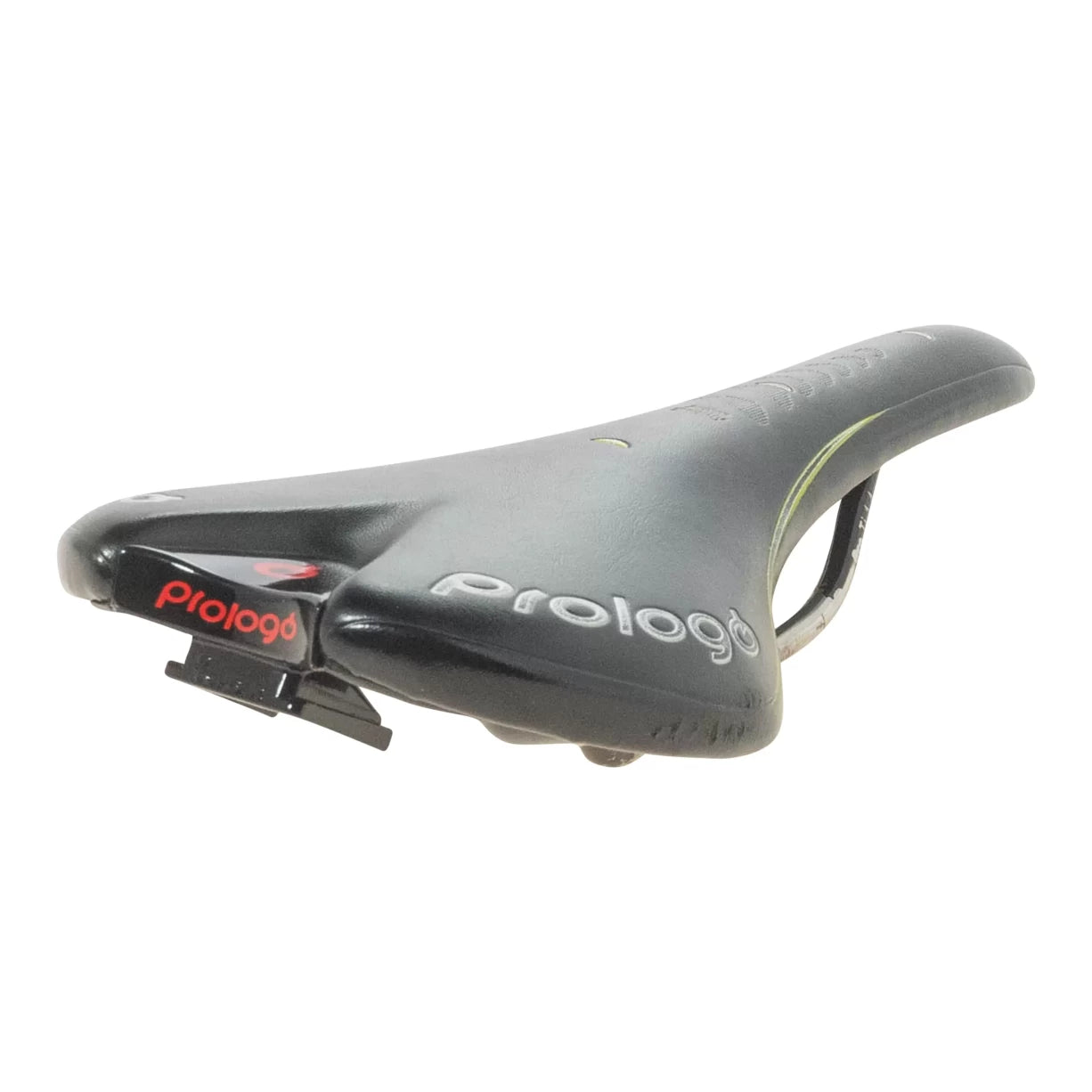 One SizeBlack/Red/White