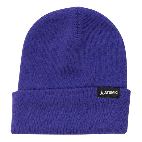 One SizePurple