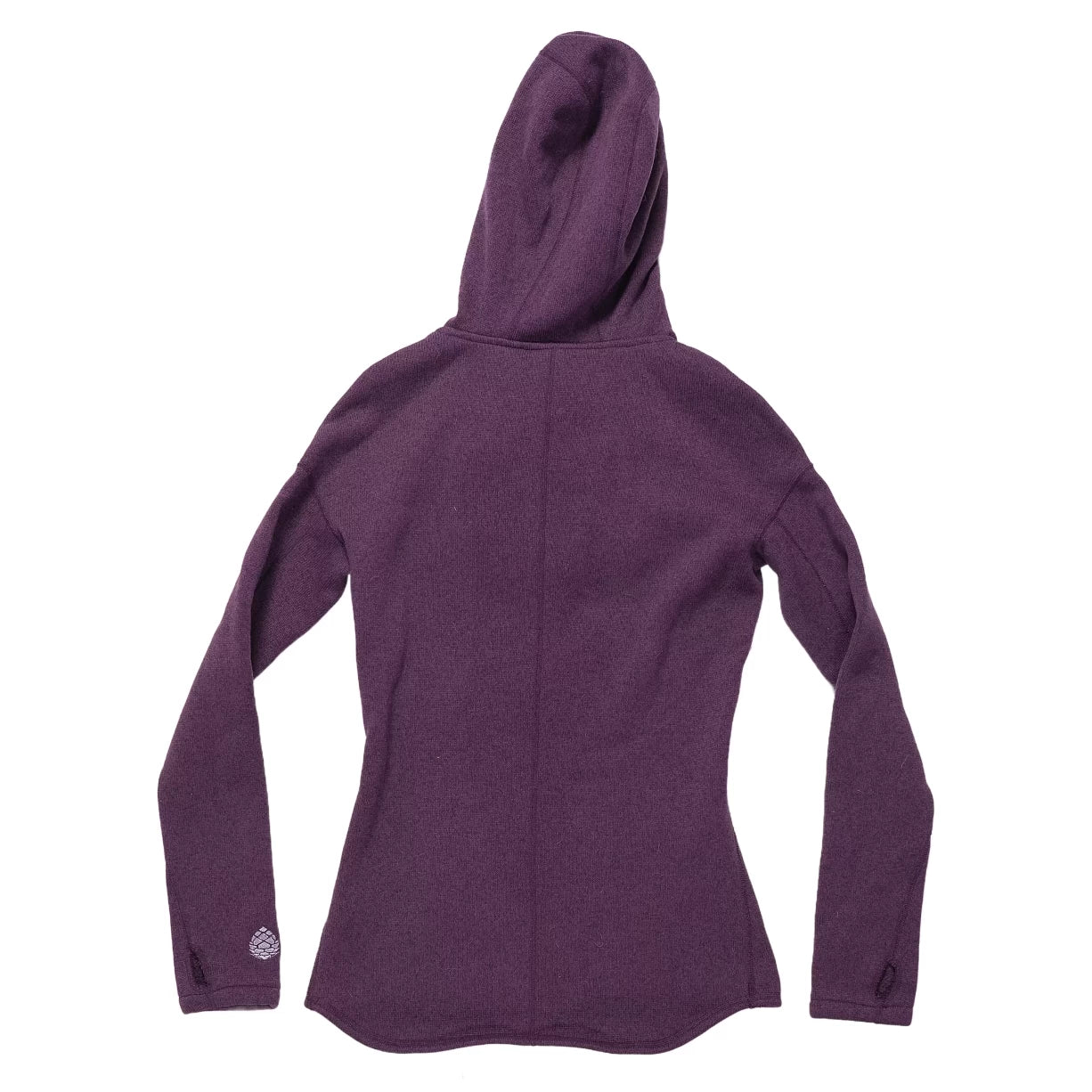 XSPurple
