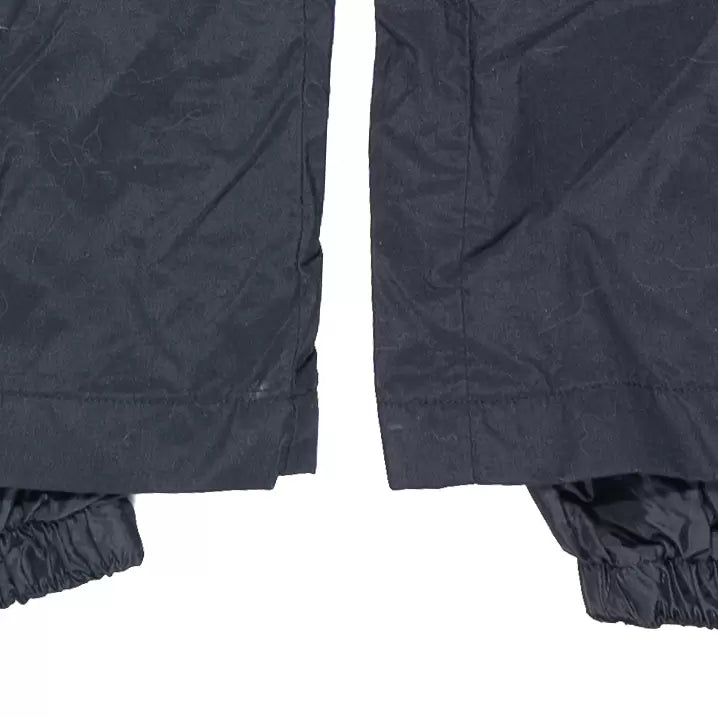 XLBlack