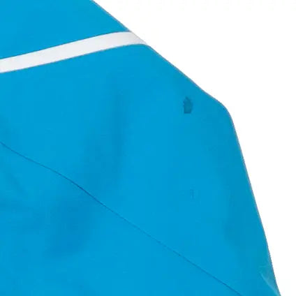 XSBlue