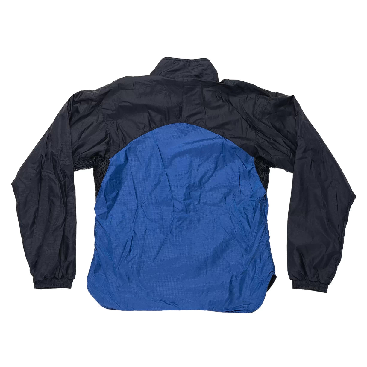 SBlue/Black