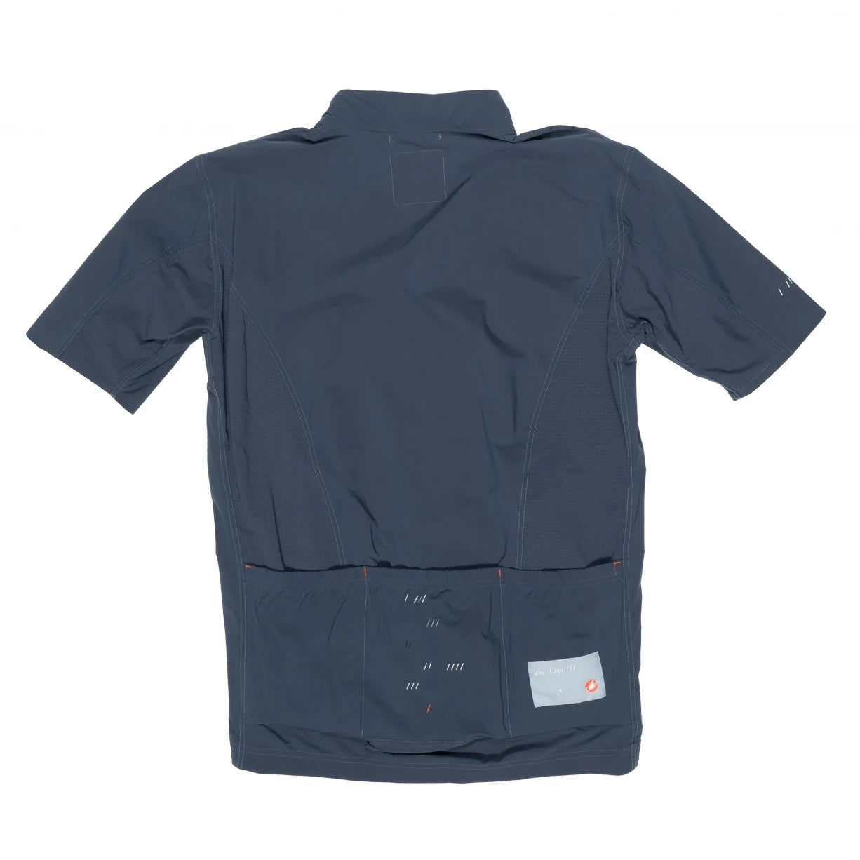 44.0Blue