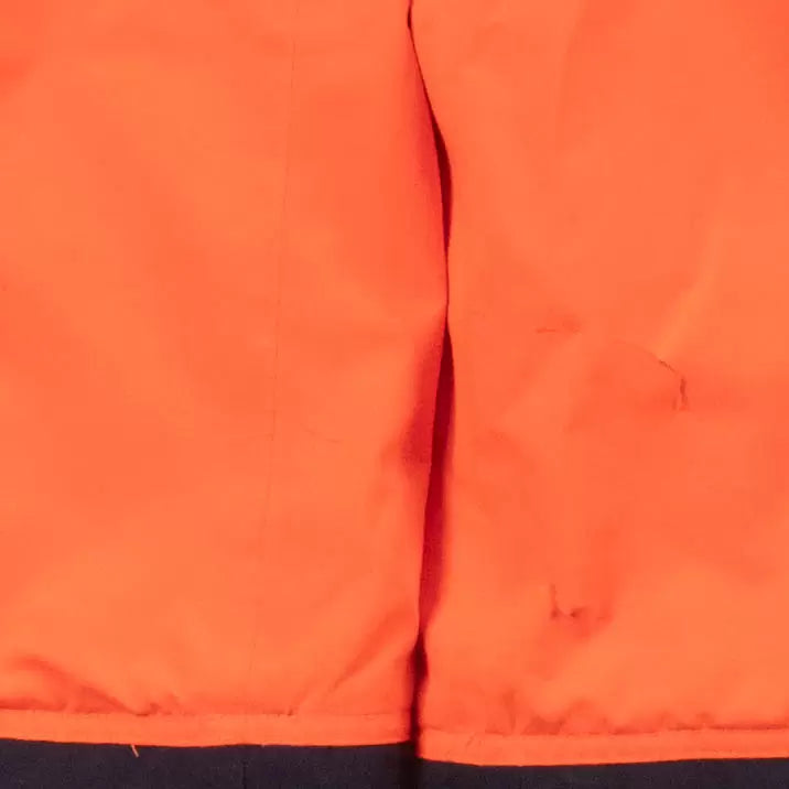 16Orange