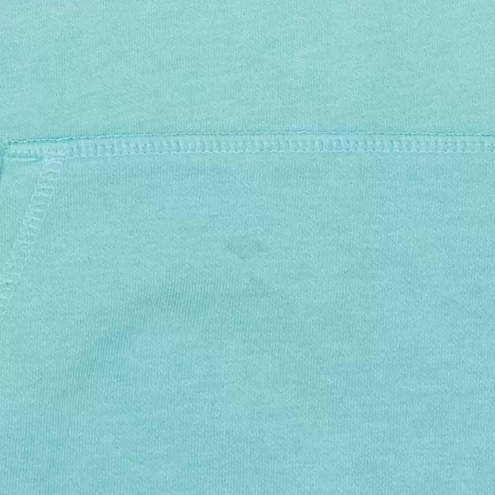 MTeal Grey