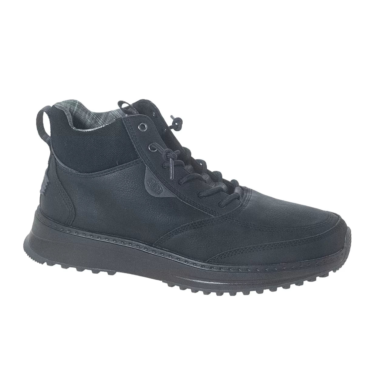 10Black