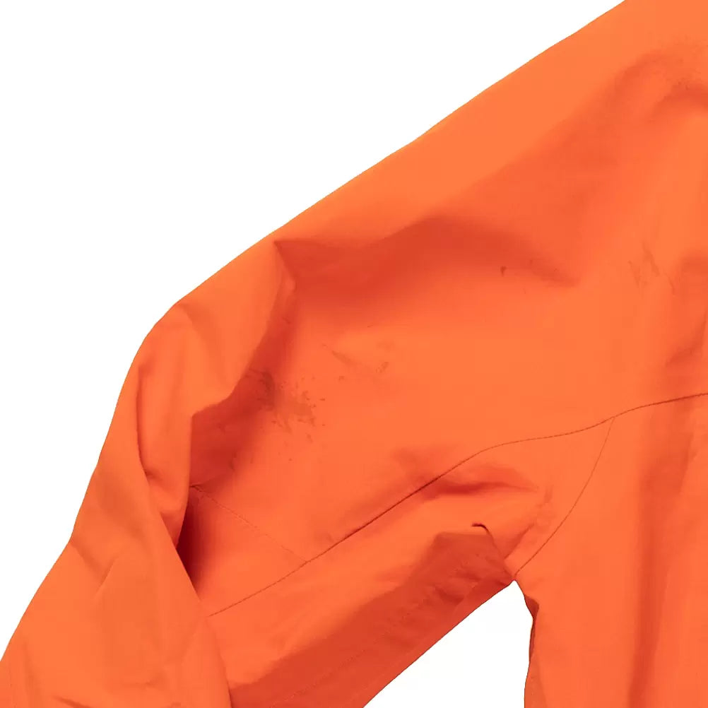 MOrange