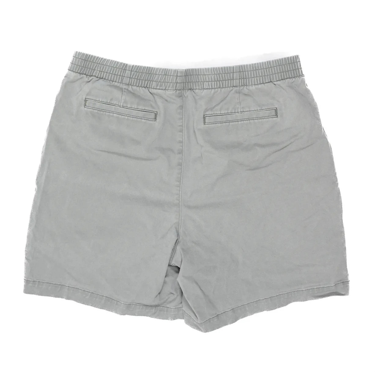 12Grey