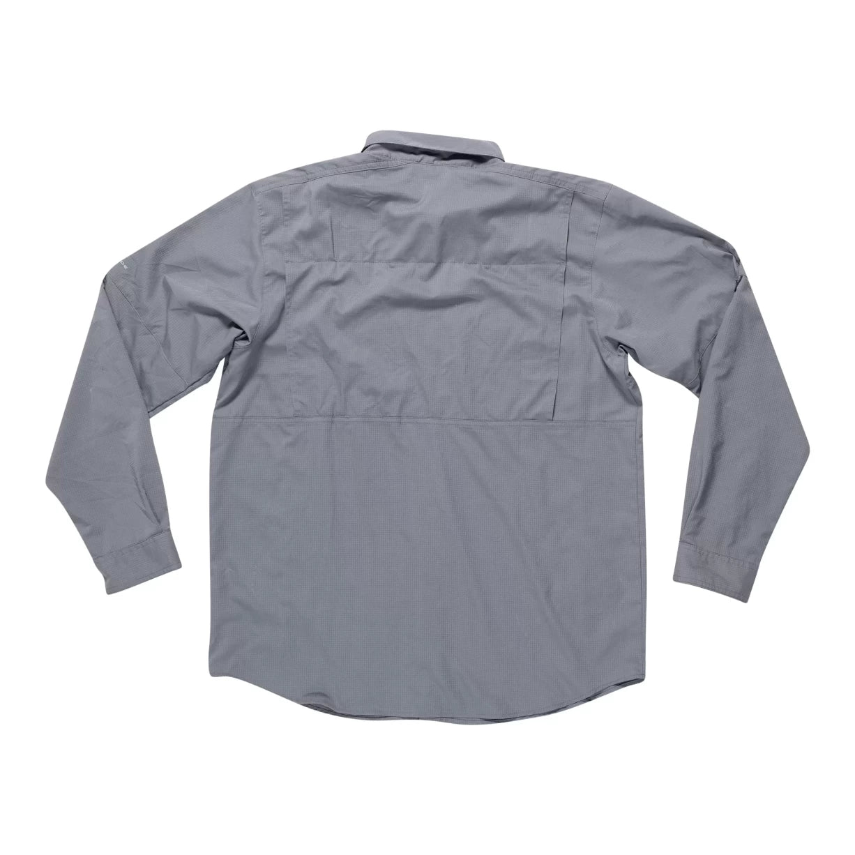LargeGray