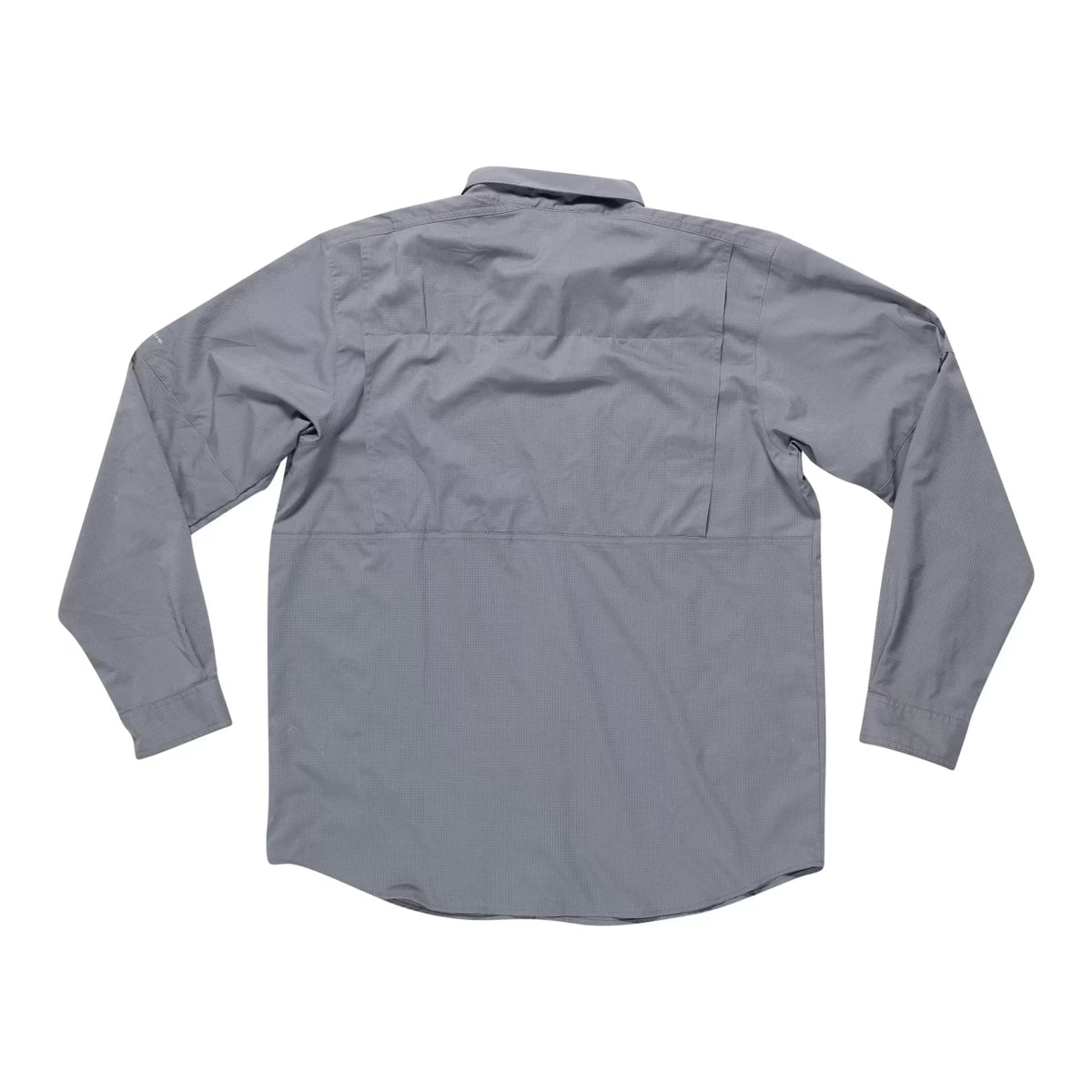 LargeGray