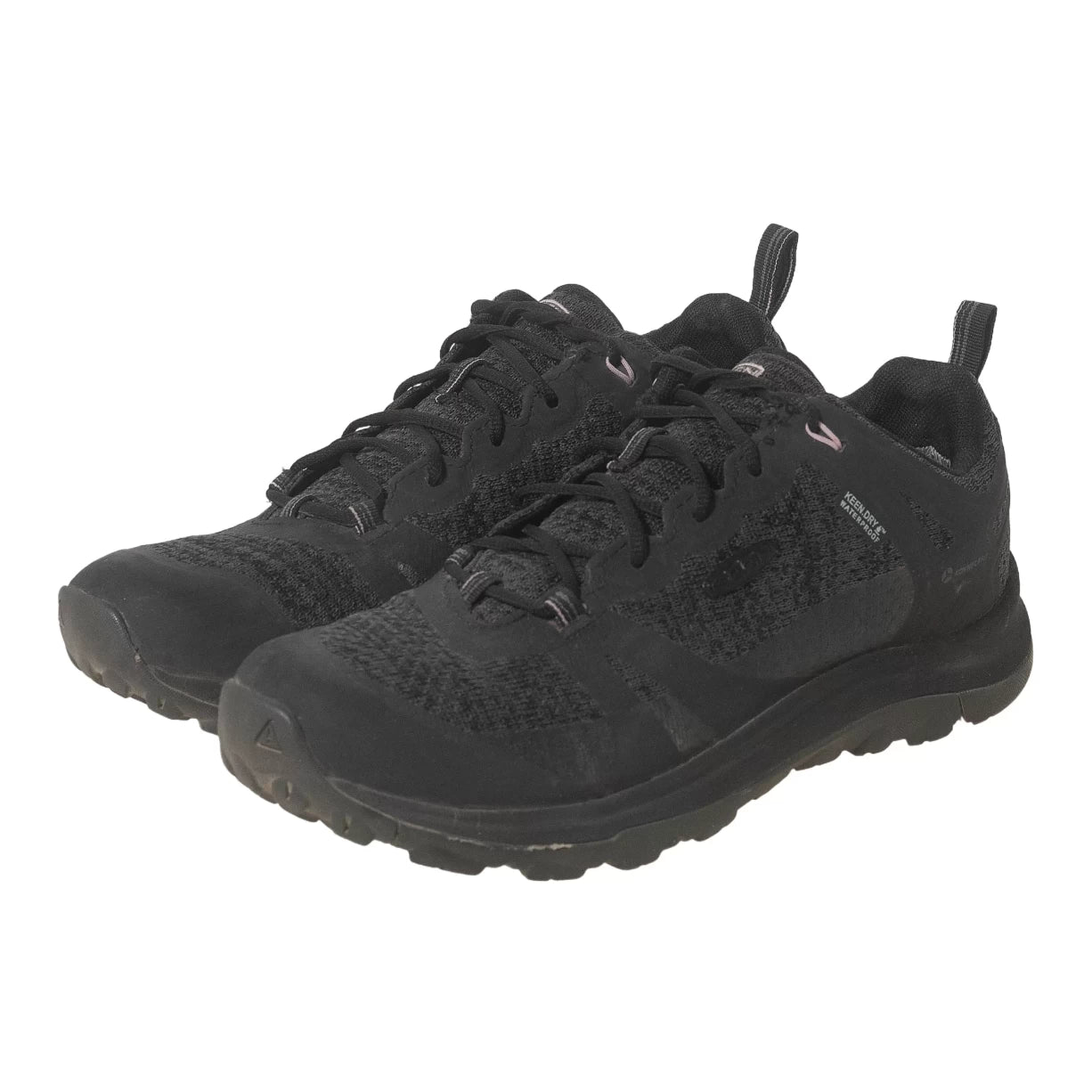 8Black