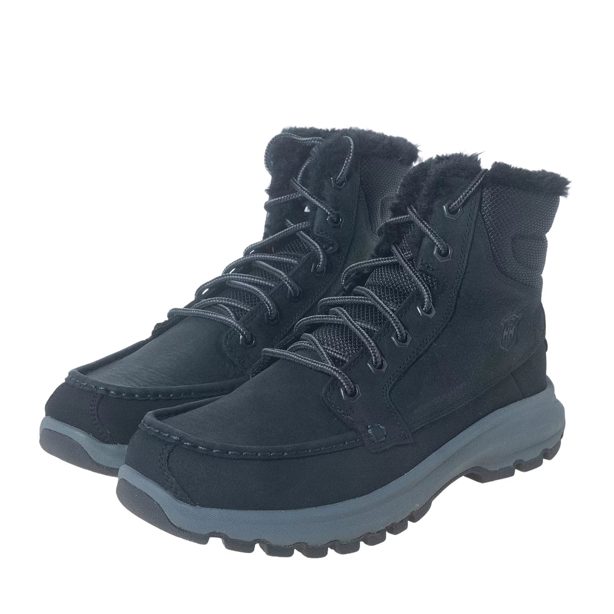 10Black