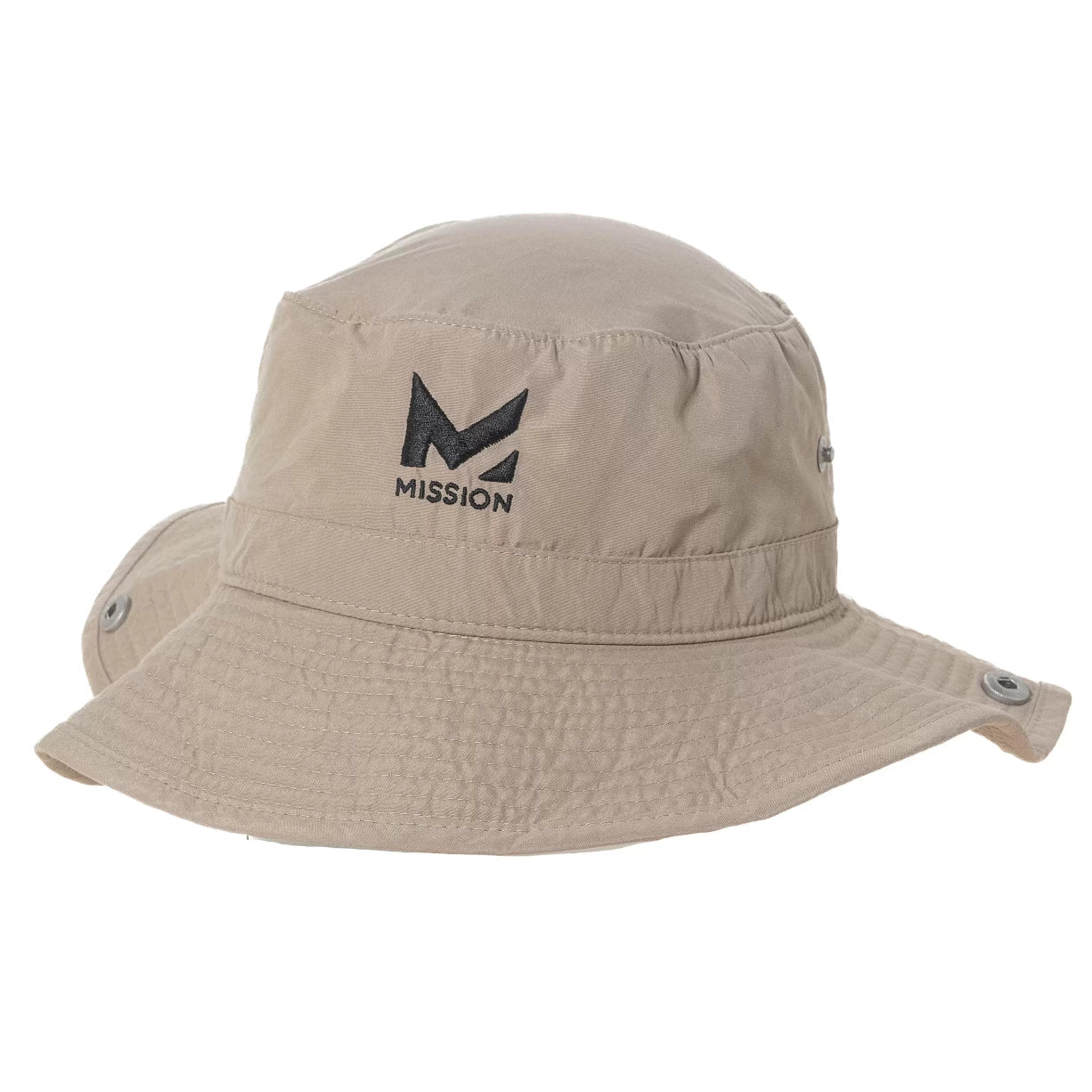 Estimated Size LTan