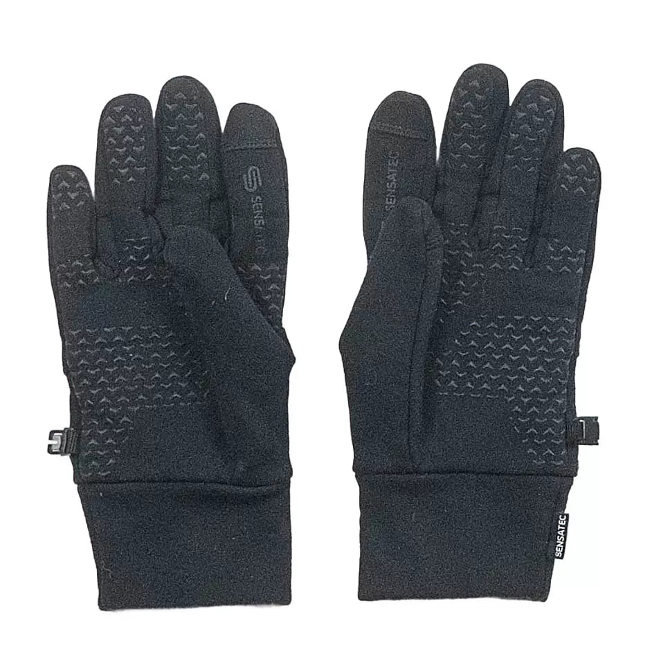 XLBlack