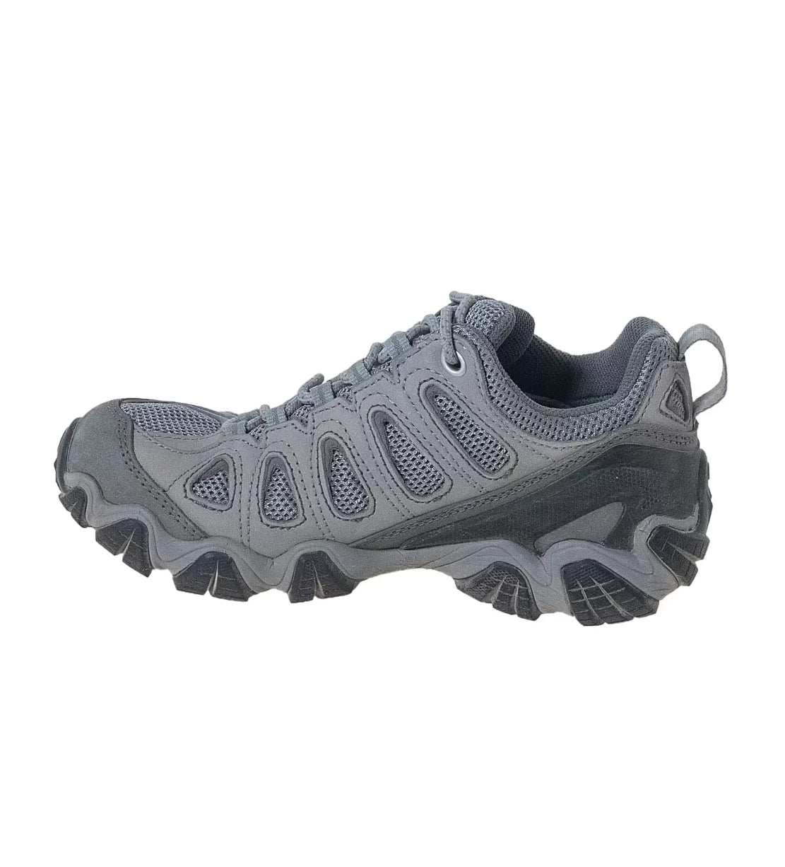 7Grey