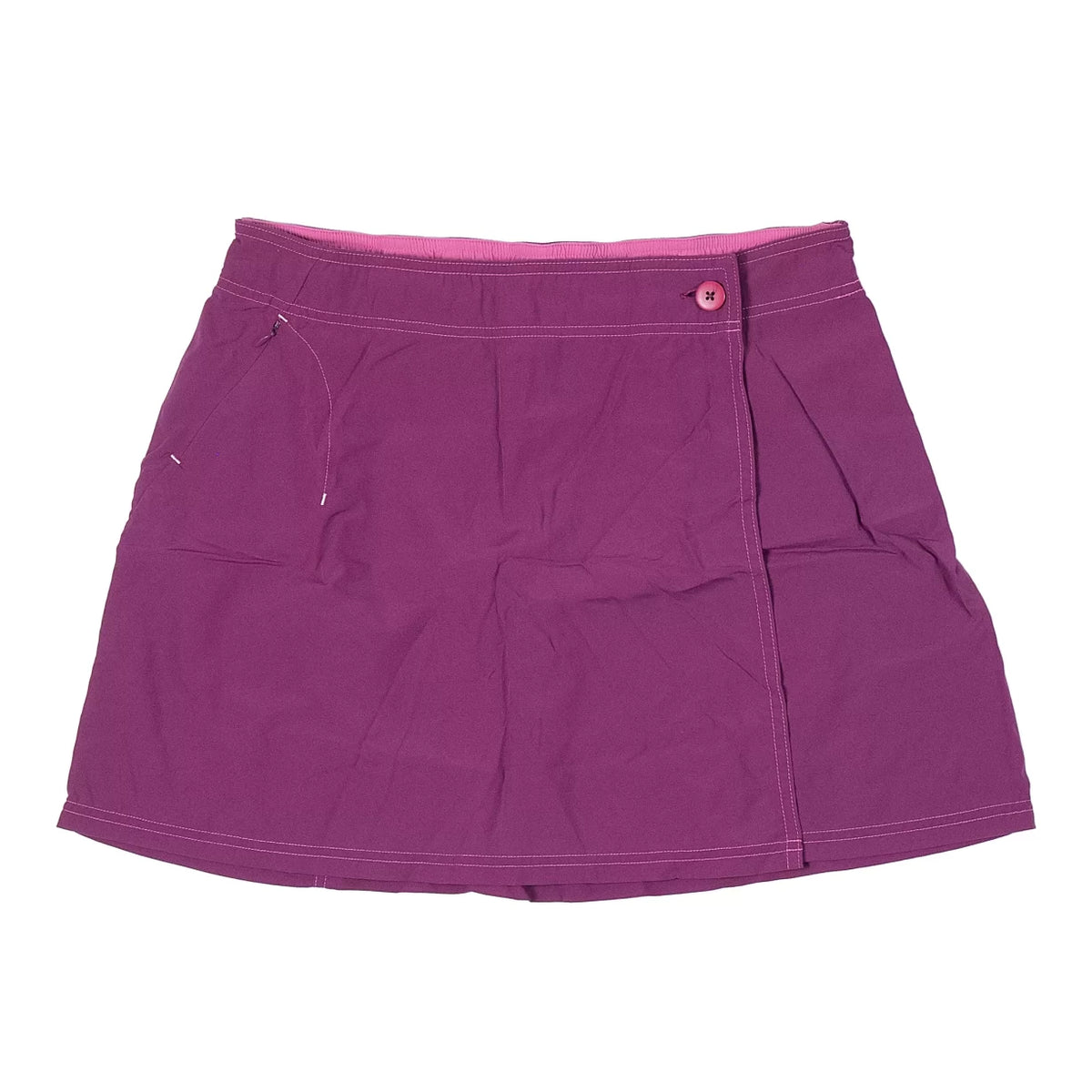 LPurple