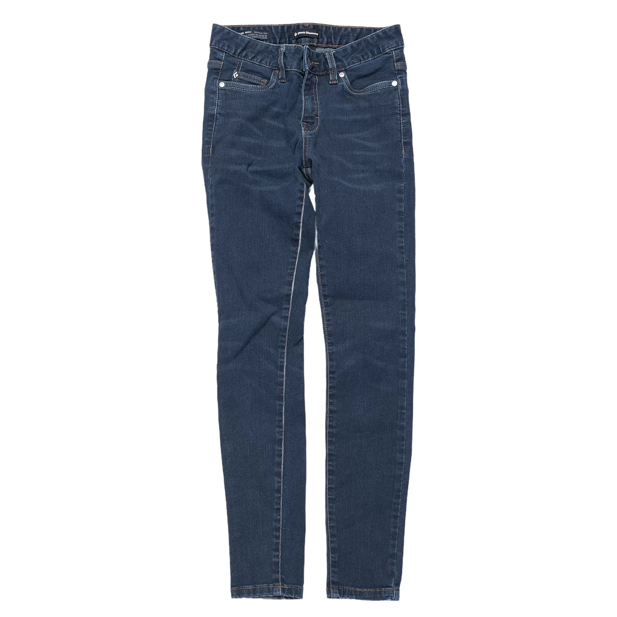 2Denim