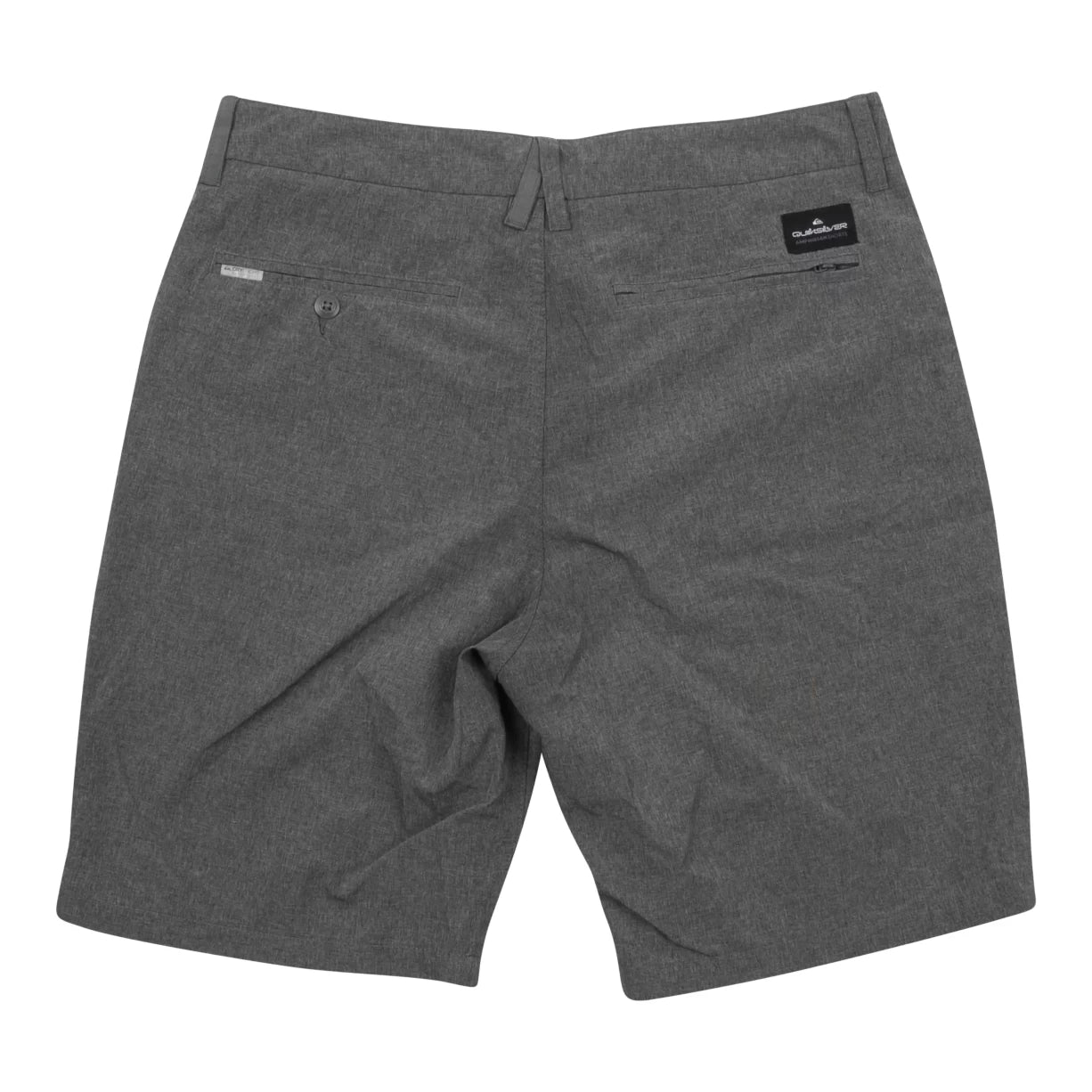 31Gray