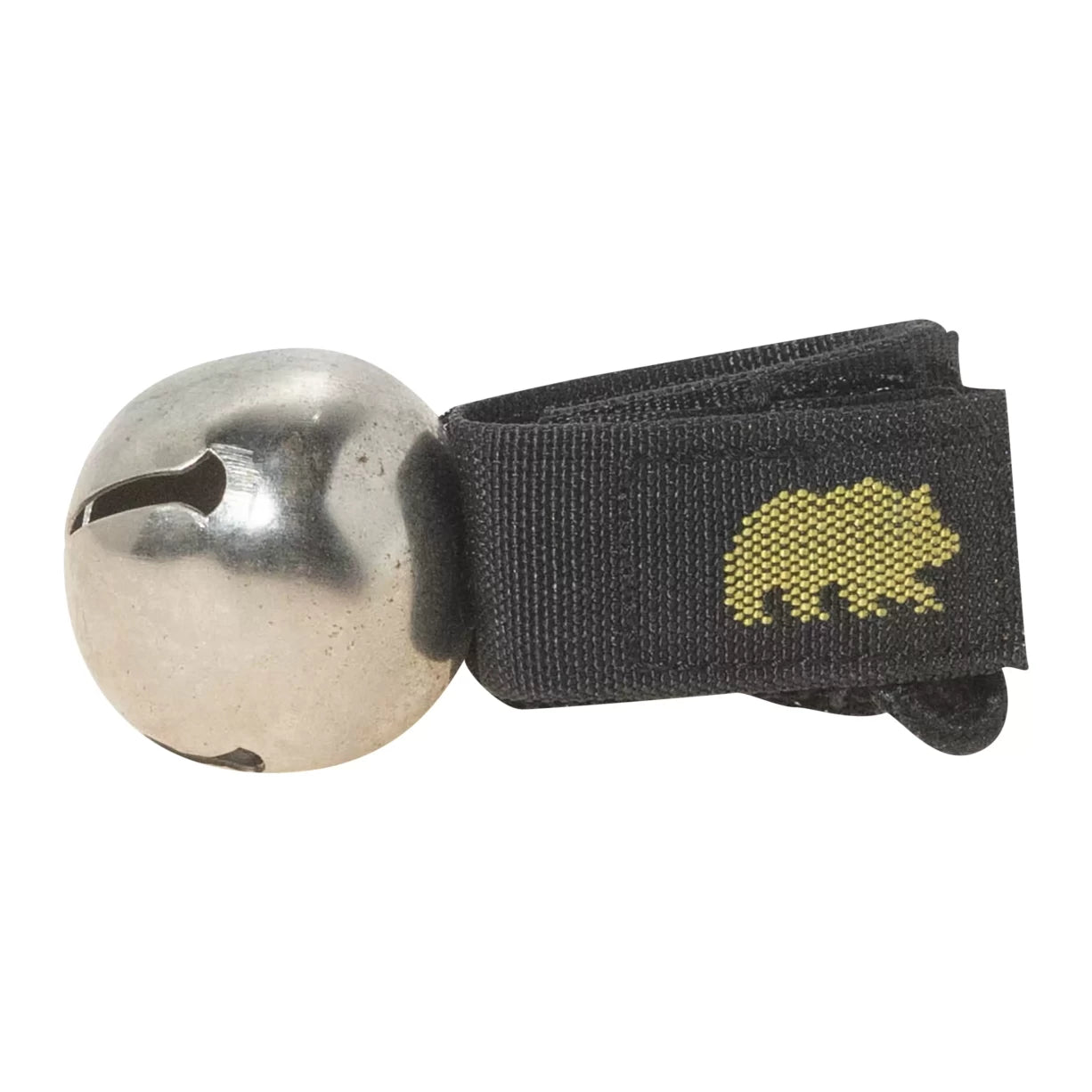 One SizeSilver/Black