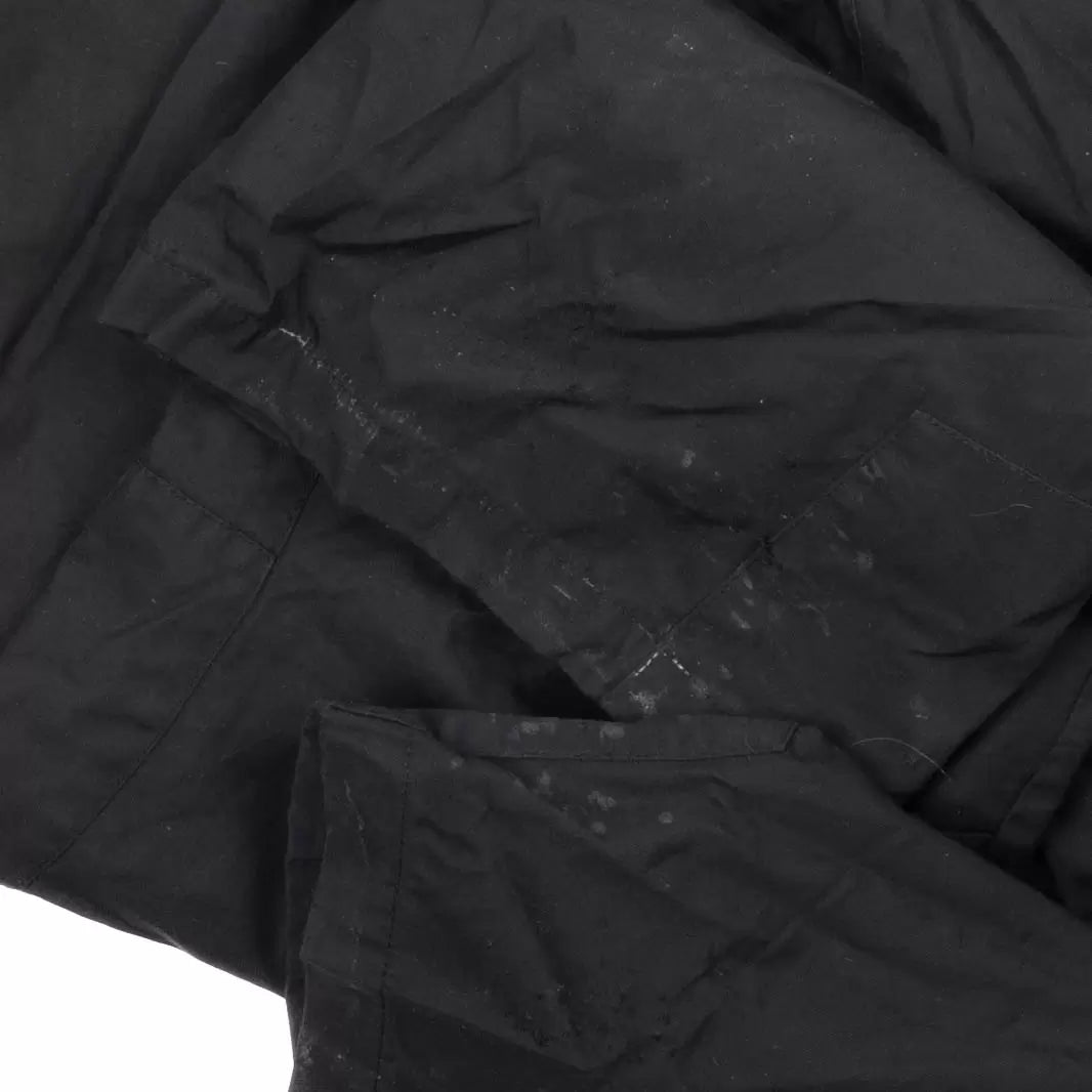 44.0Black