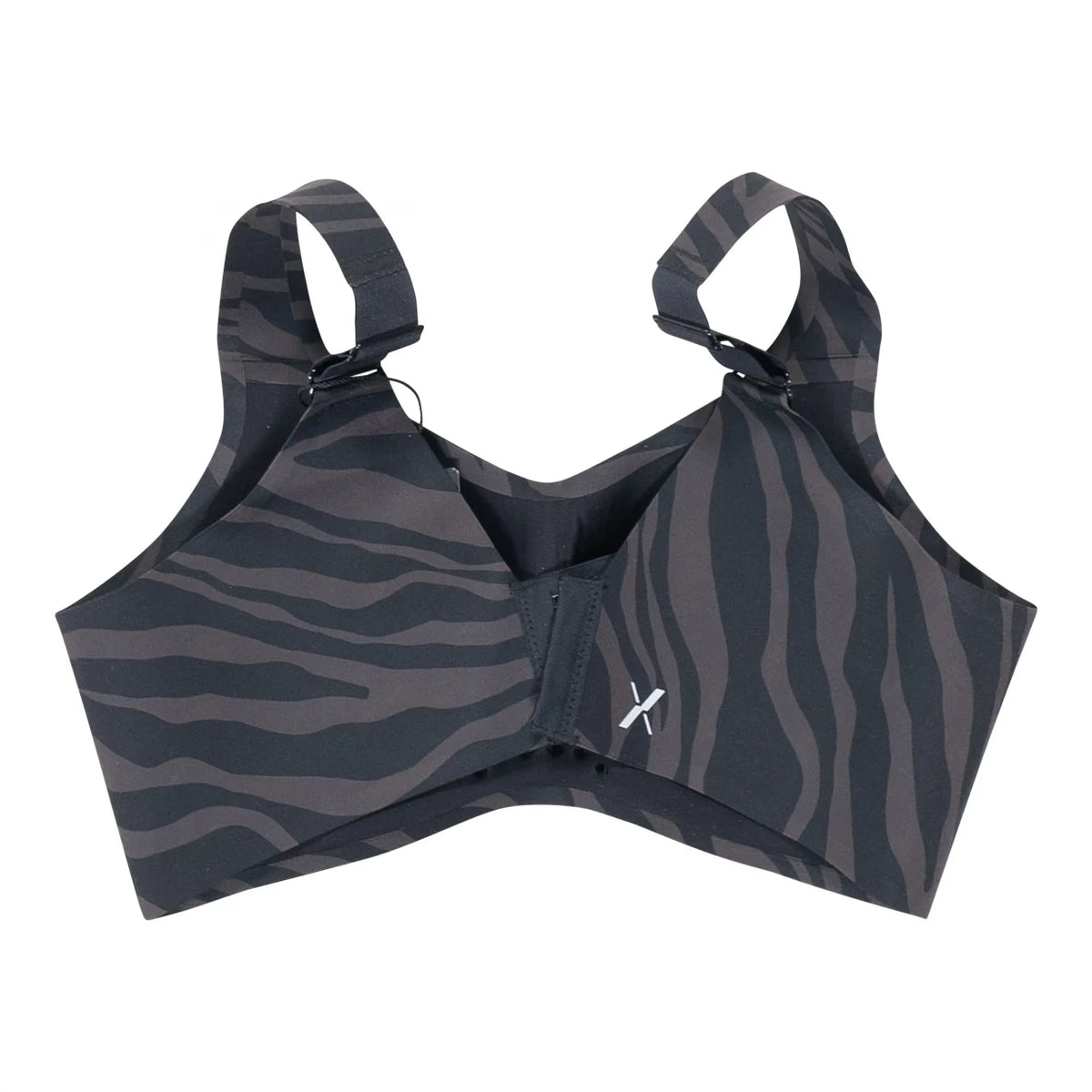 1Black