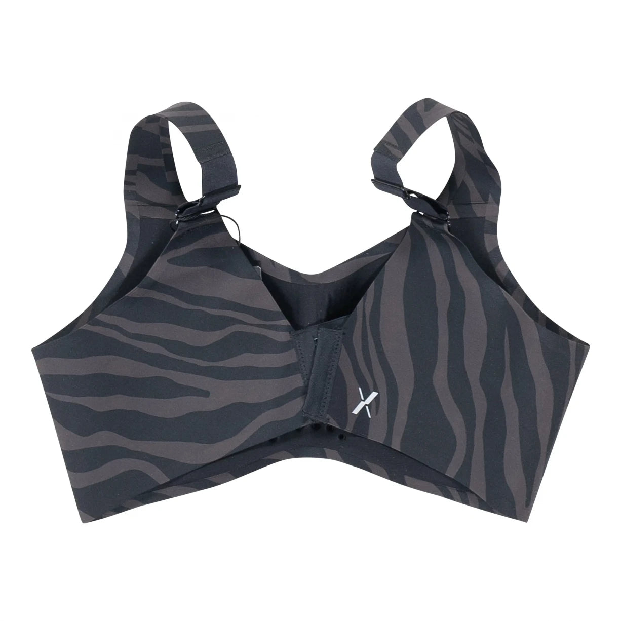 1Black