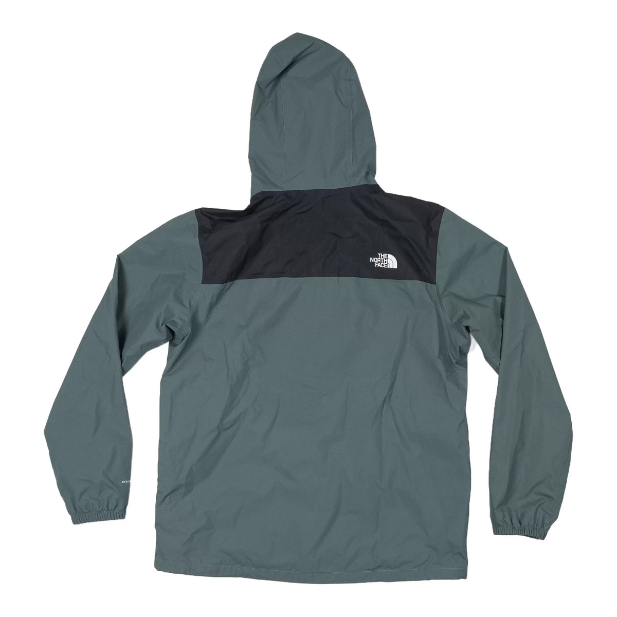 LGreen/Black