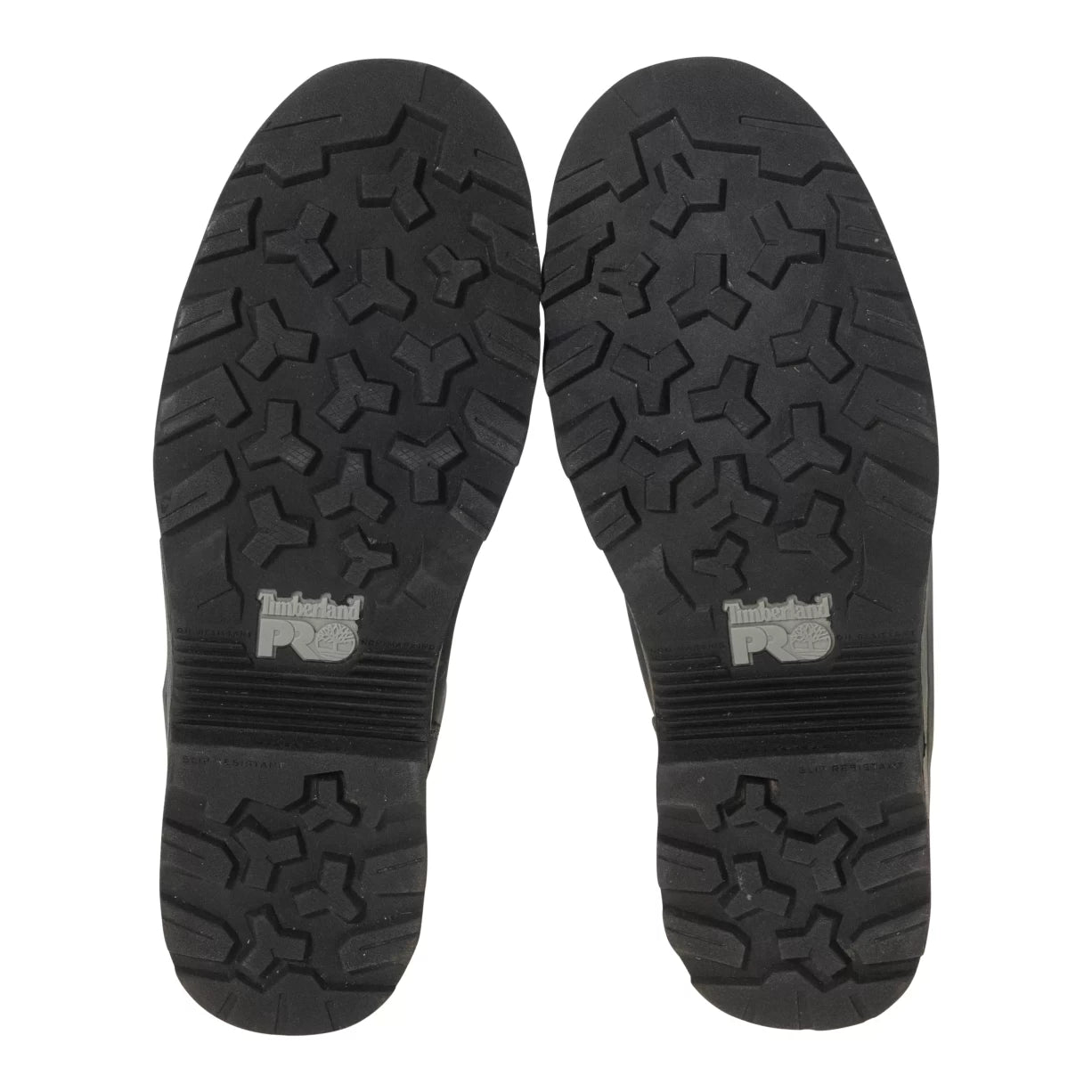 13Black