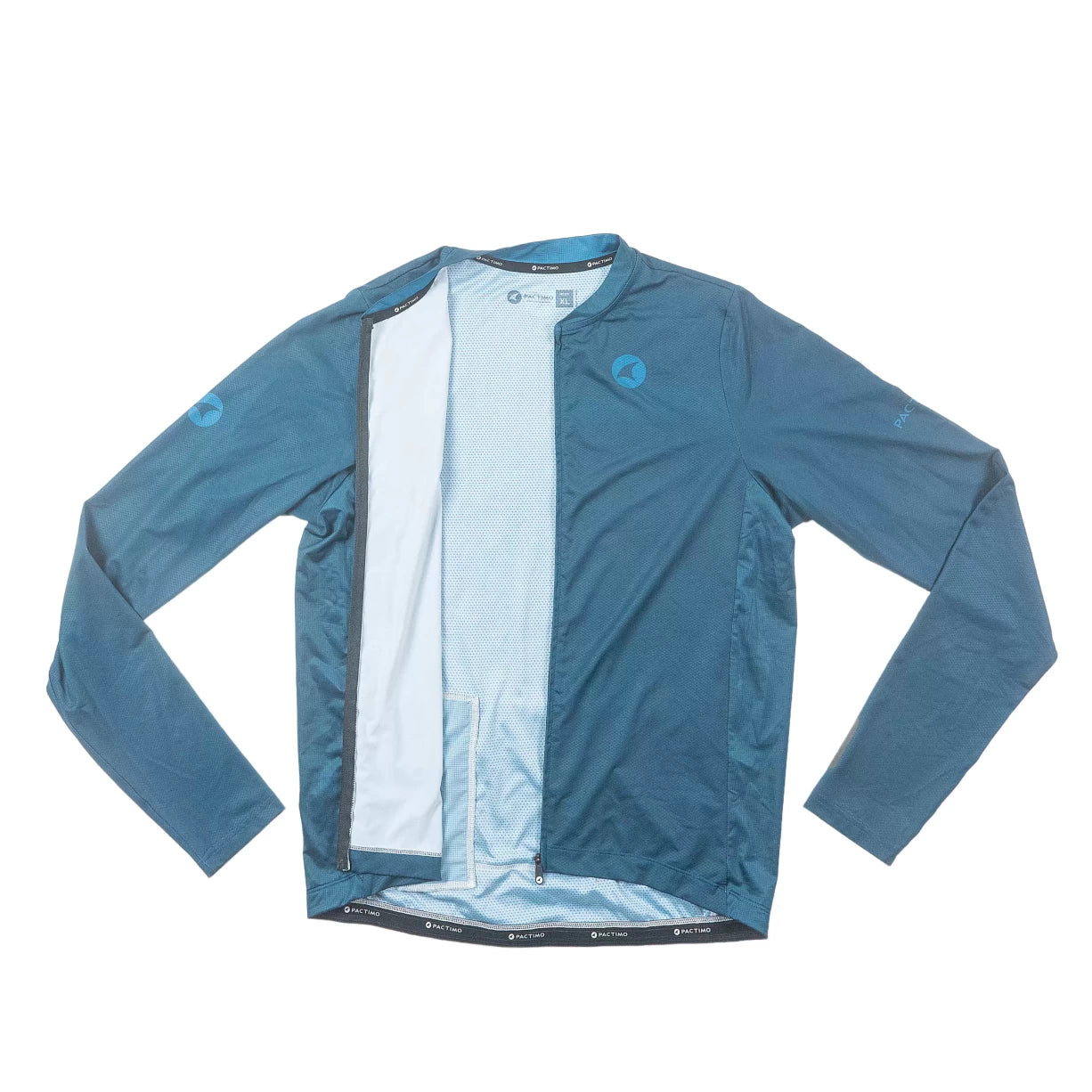 XLBlue