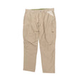 38Khaki