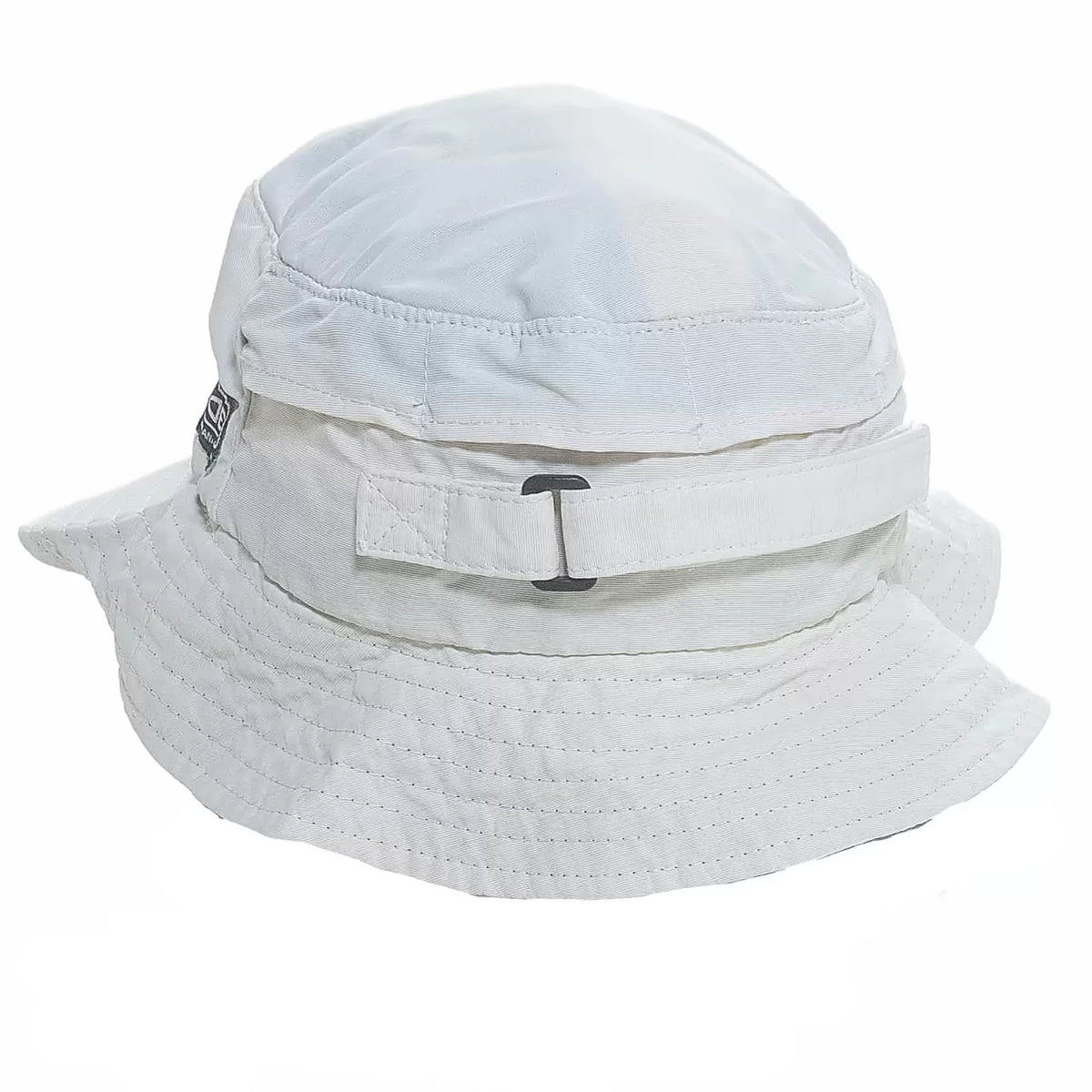 SWhite