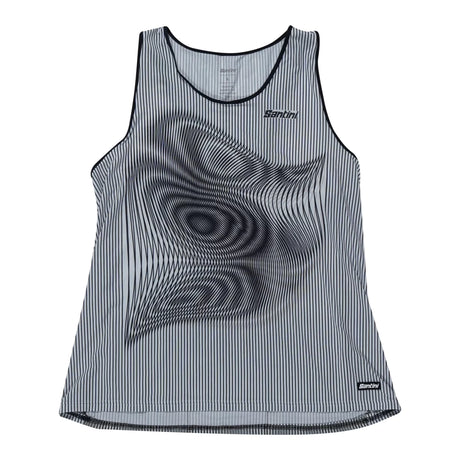 LWhite/Black