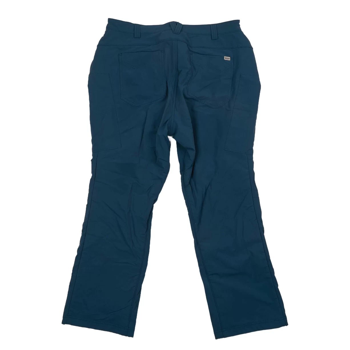 16Blue