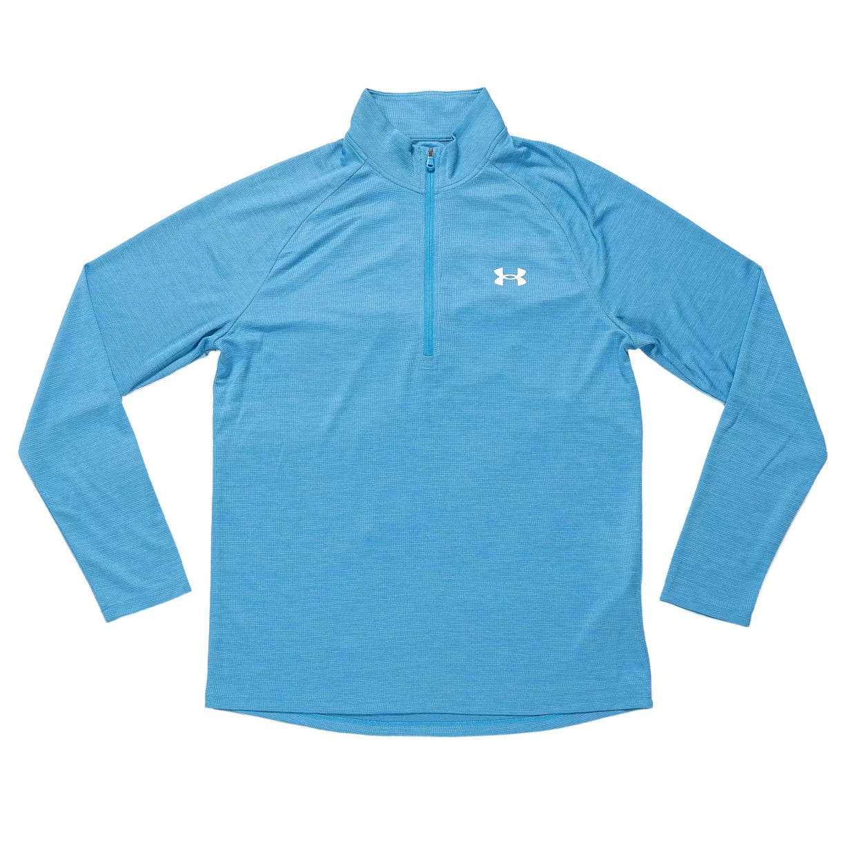 MLight Blue