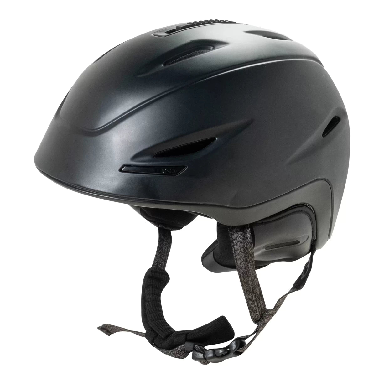 MMatte Black