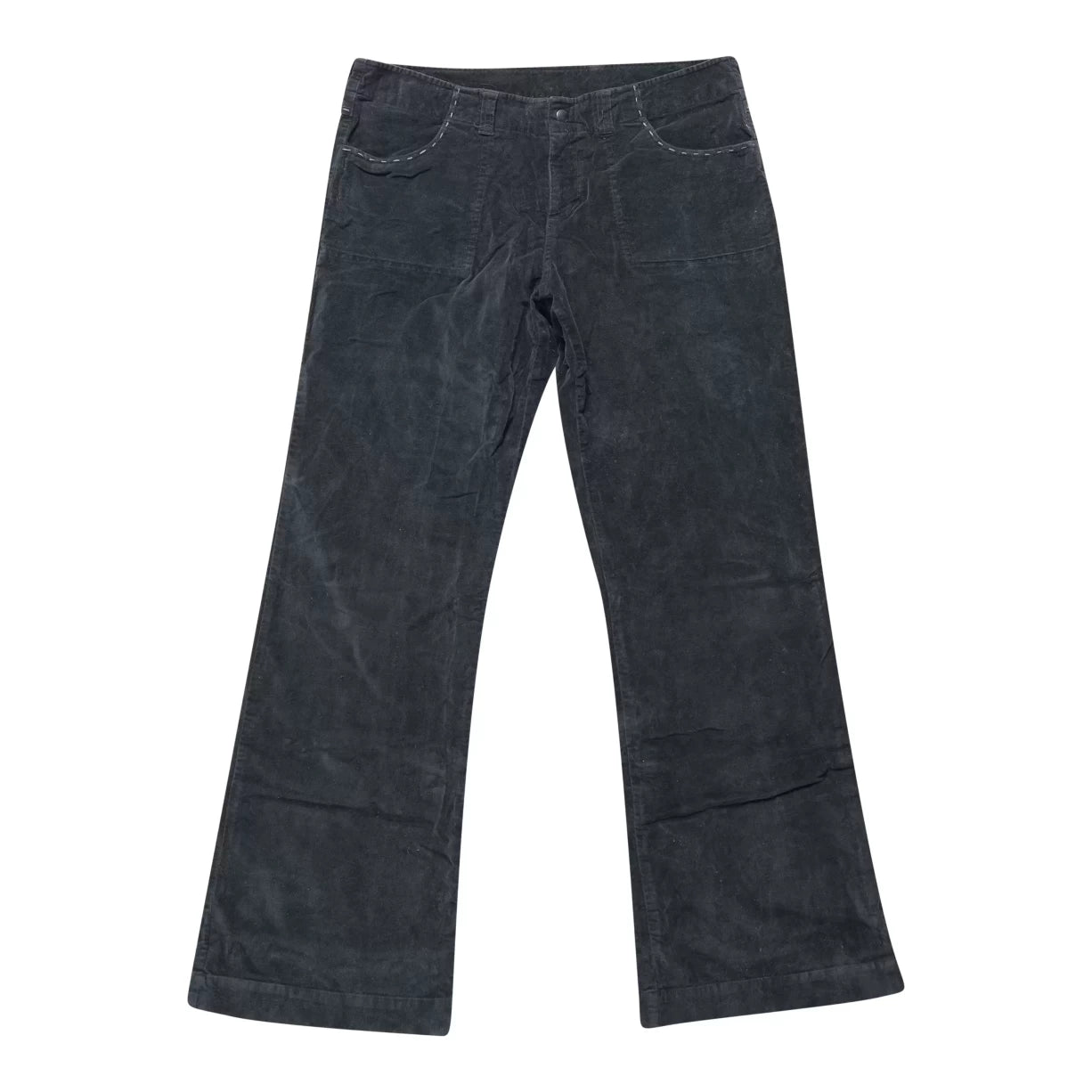 10Black