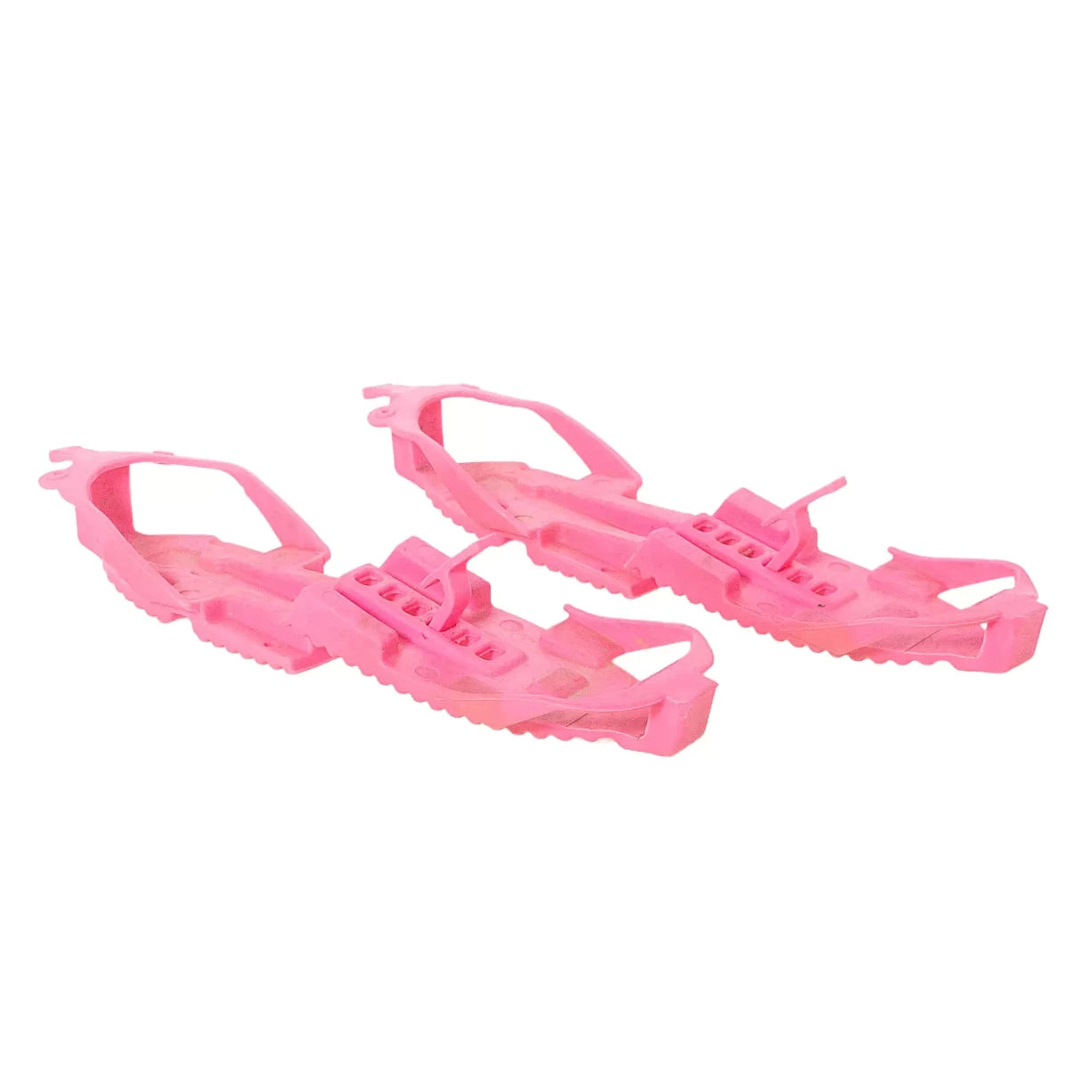 One SizePink
