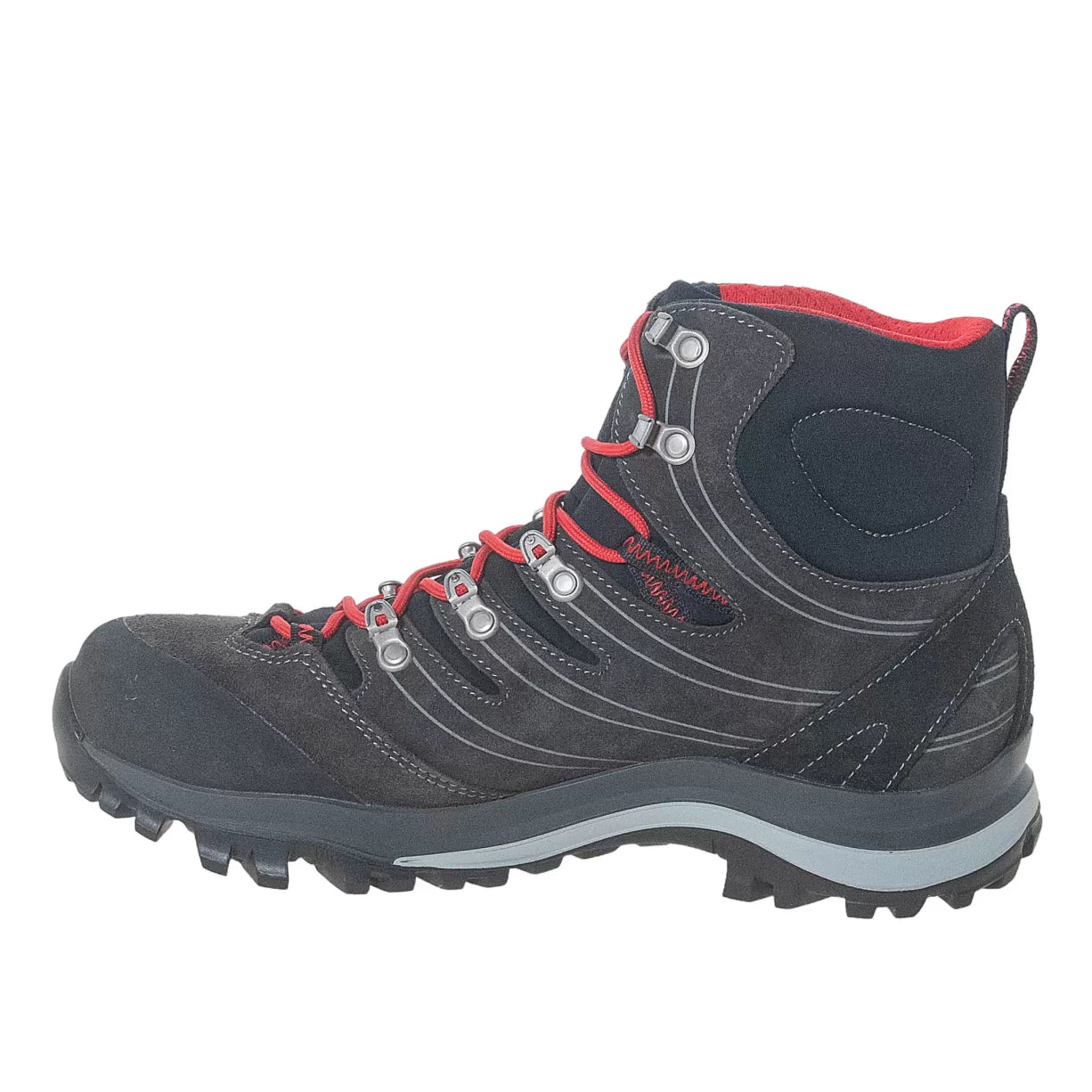9Anthracite