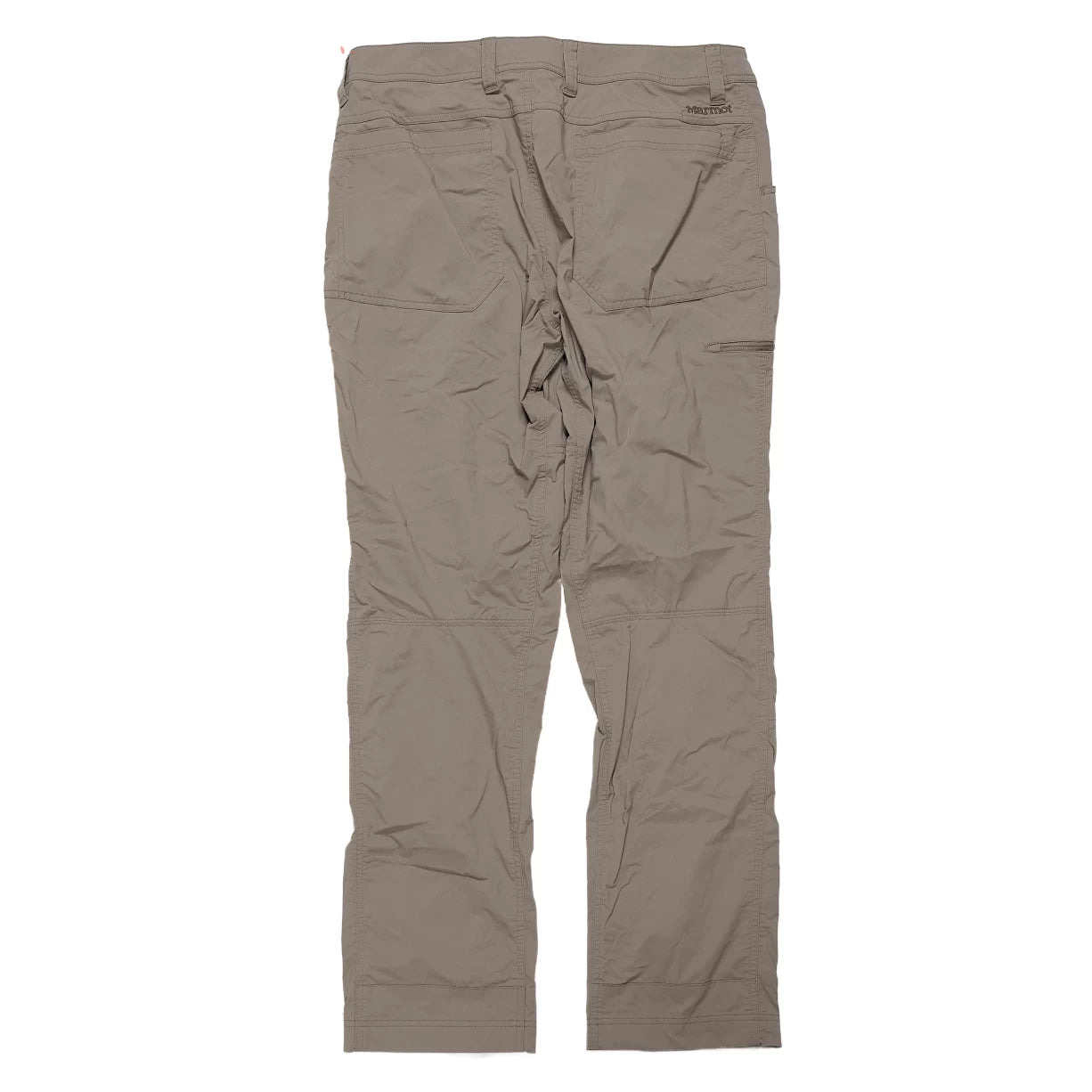34Khaki