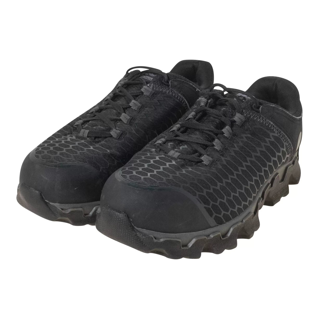 11.5Black
